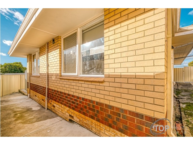 35 Grey Street, Bayswater WA 6053