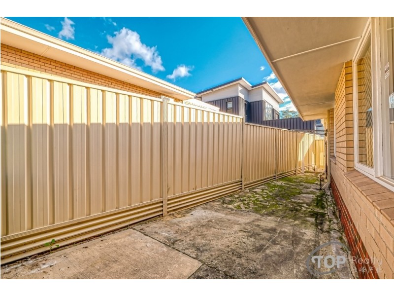 35 Grey Street, Bayswater WA 6053