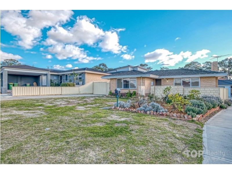 35 Grey Street, Bayswater WA 6053