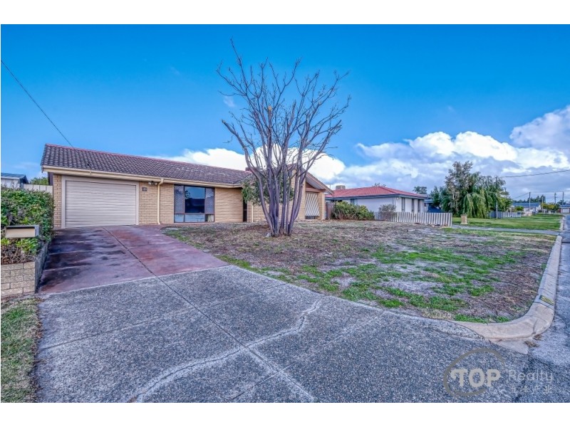 10 Narcissus Avenue, Parkwood WA 6147