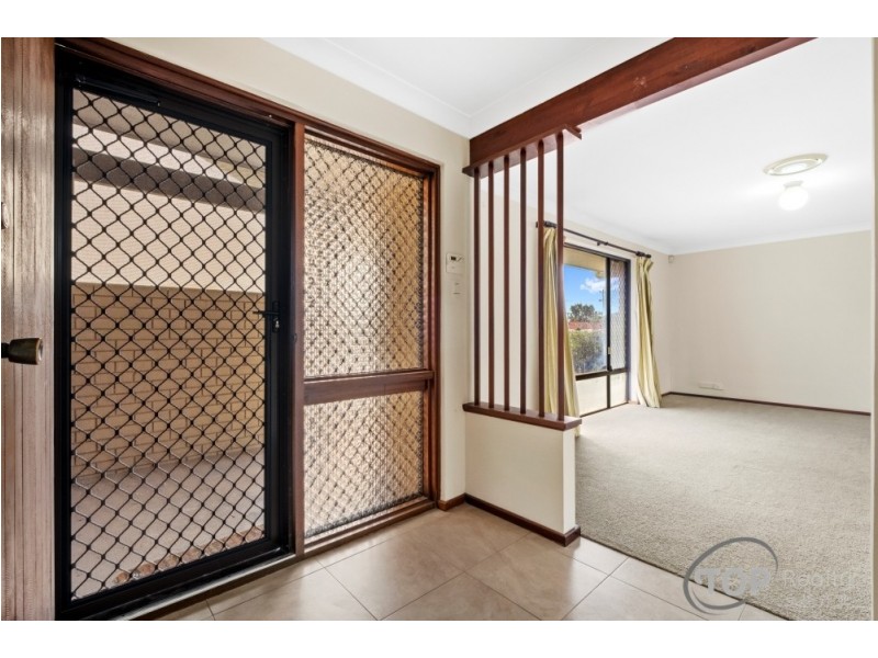 10 Narcissus Avenue, Parkwood WA 6147