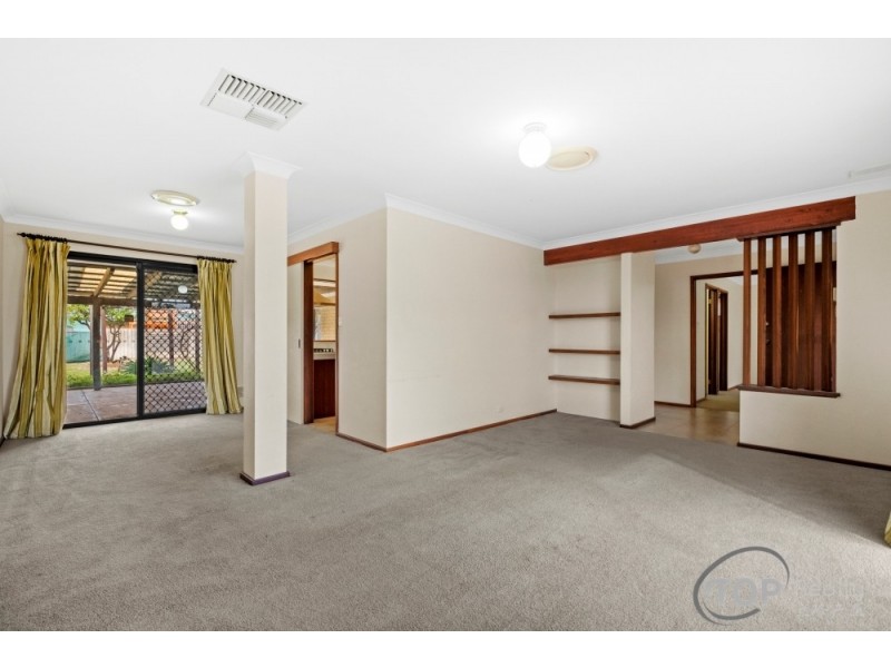 10 Narcissus Avenue, Parkwood WA 6147