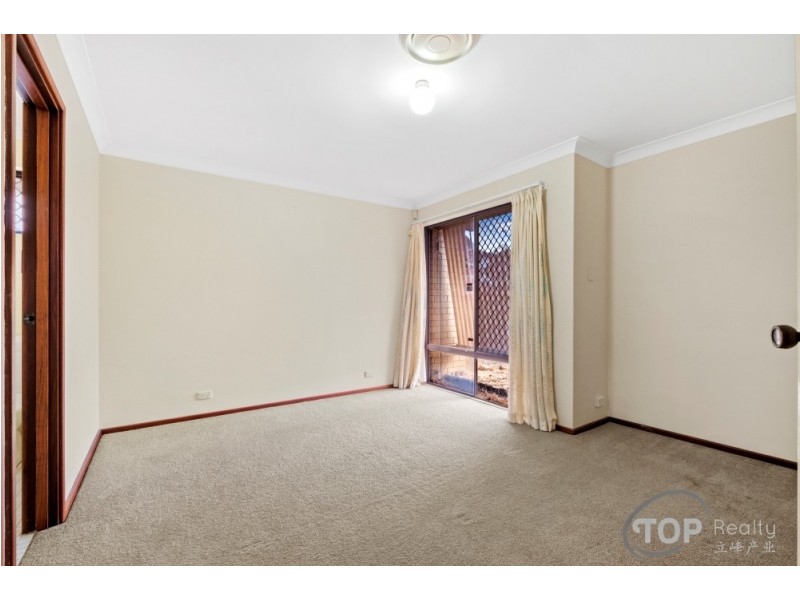 10 Narcissus Avenue, Parkwood WA 6147