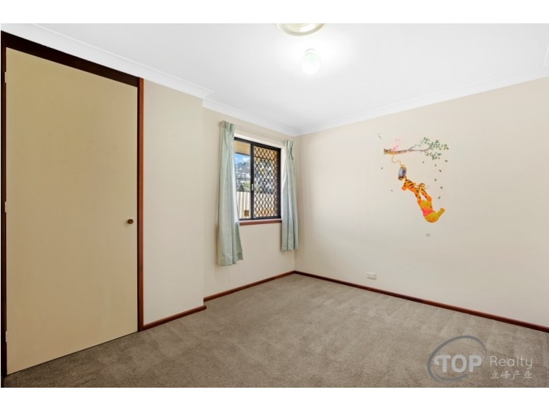 10 Narcissus Avenue, Parkwood WA 6147