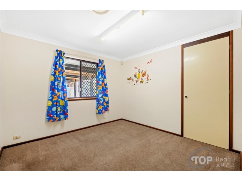 10 Narcissus Avenue, Parkwood WA 6147