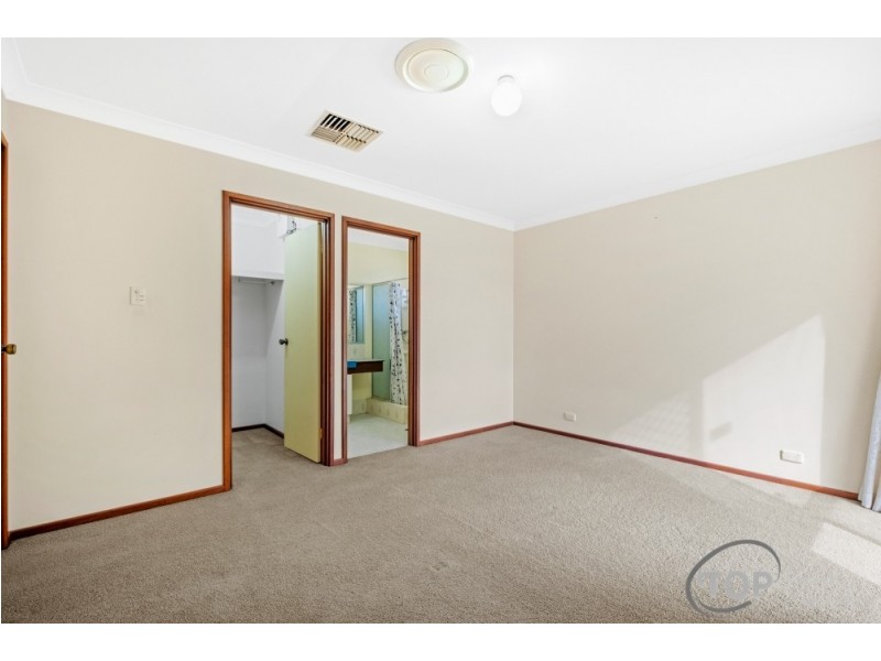 10 Narcissus Avenue, Parkwood WA 6147