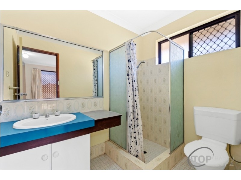 10 Narcissus Avenue, Parkwood WA 6147