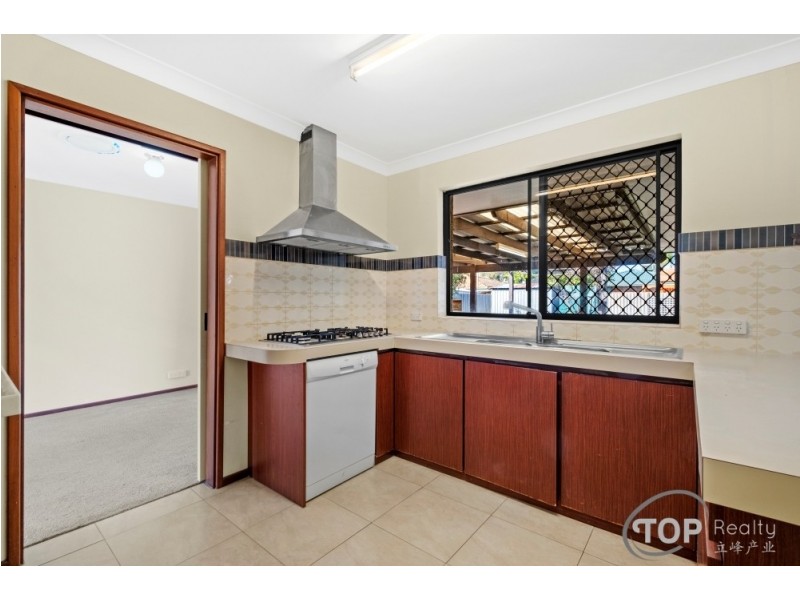 10 Narcissus Avenue, Parkwood WA 6147