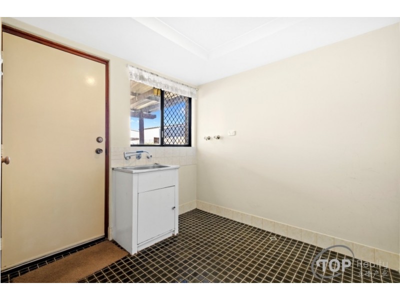 10 Narcissus Avenue, Parkwood WA 6147