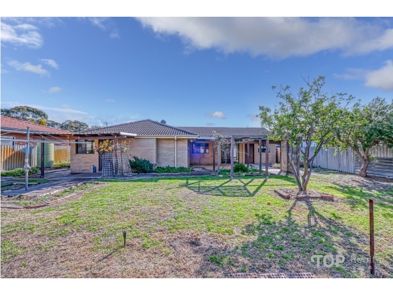 10 Narcissus Avenue, Parkwood WA 6147