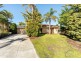 35 Cameron Court, Willetton WA 6155