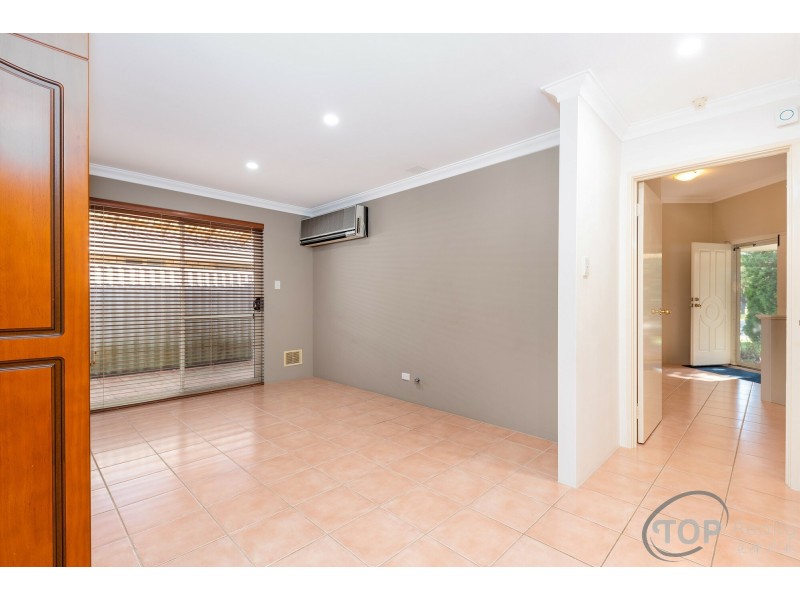 35 Cameron Court, Willetton WA 6155