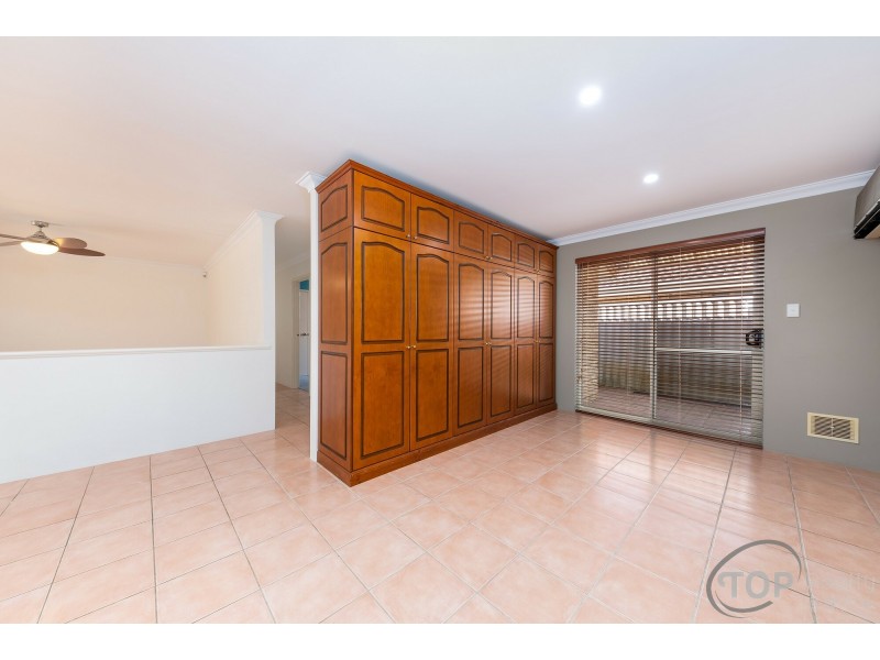 35 Cameron Court, Willetton WA 6155