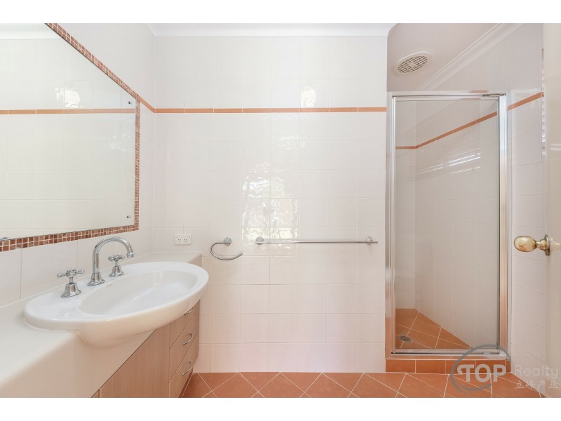 35 Cameron Court, Willetton WA 6155