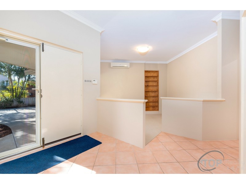 35 Cameron Court, Willetton WA 6155