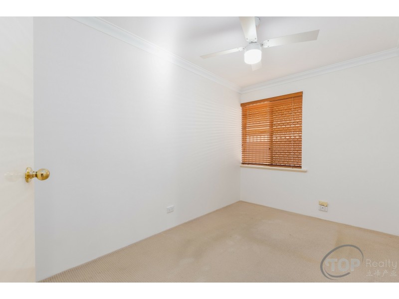 35 Cameron Court, Willetton WA 6155