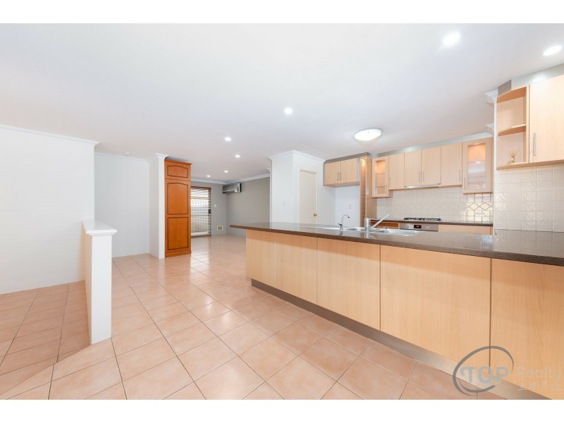 35 Cameron Court, Willetton WA 6155