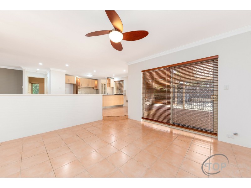 35 Cameron Court, Willetton WA 6155