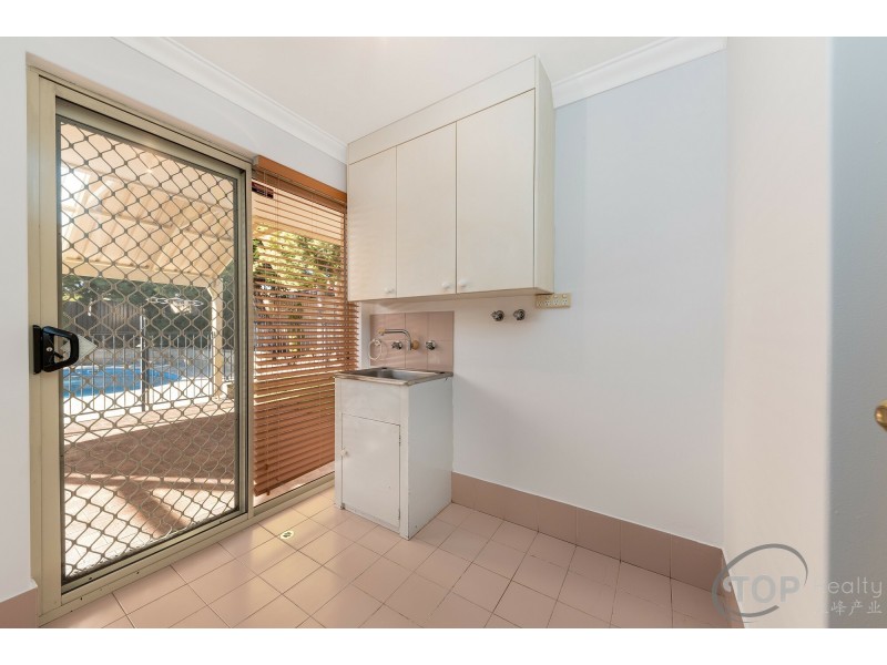 35 Cameron Court, Willetton WA 6155