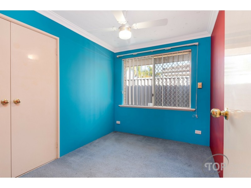 35 Cameron Court, Willetton WA 6155