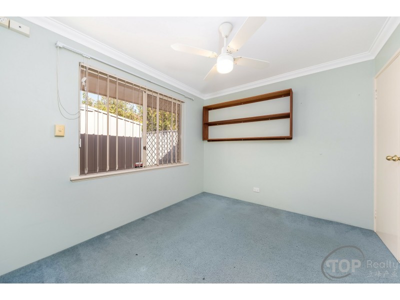 35 Cameron Court, Willetton WA 6155