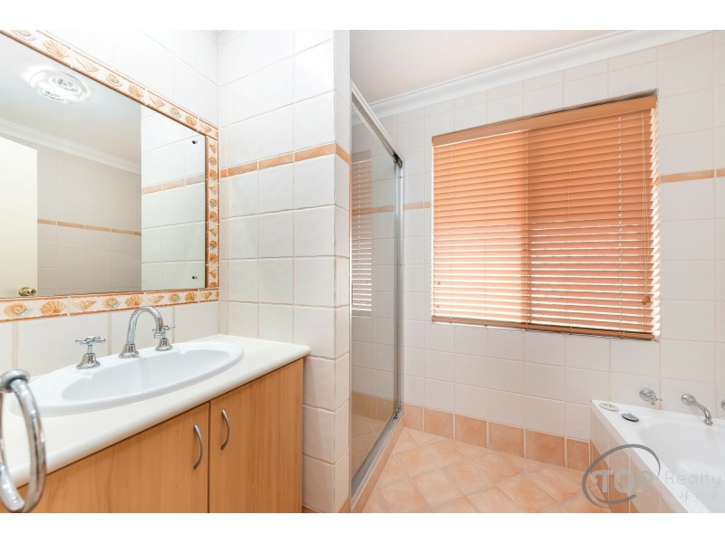 35 Cameron Court, Willetton WA 6155