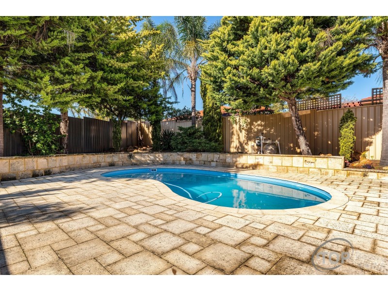 35 Cameron Court, Willetton WA 6155