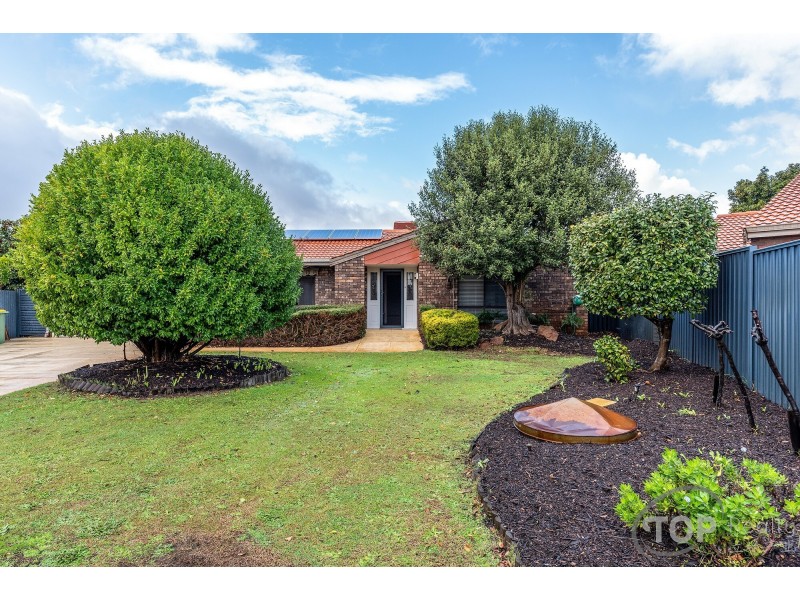 17 Silky Oak Lane, Willetton WA 6155