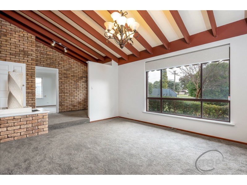 17 Silky Oak Lane, Willetton WA 6155