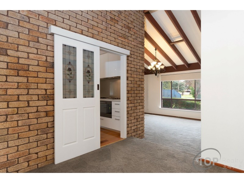 17 Silky Oak Lane, Willetton WA 6155