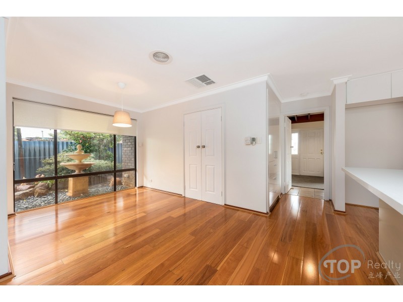 17 Silky Oak Lane, Willetton WA 6155