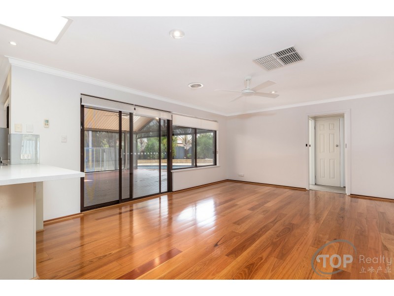 17 Silky Oak Lane, Willetton WA 6155