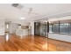 17 Silky Oak Lane, Willetton WA 6155