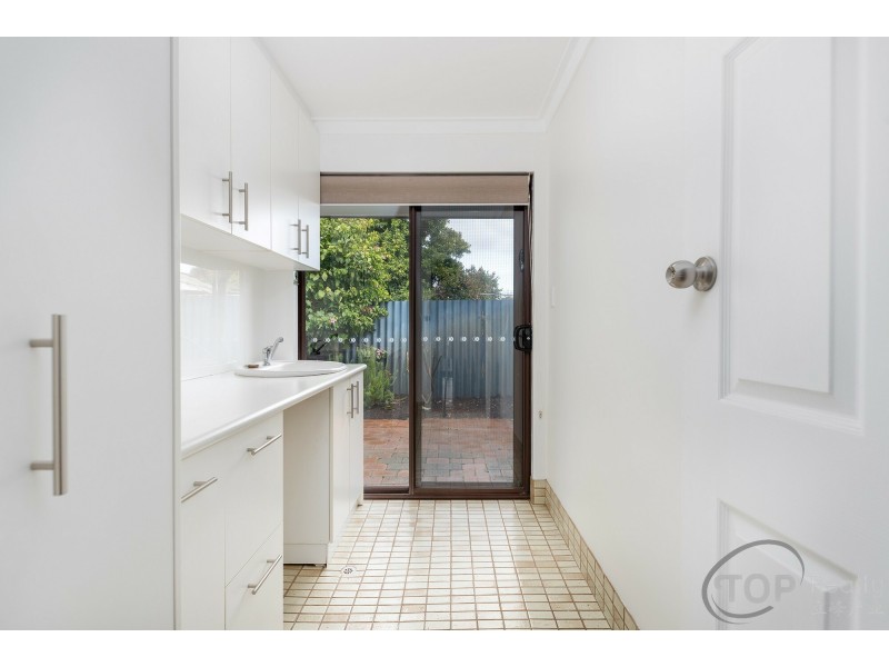 17 Silky Oak Lane, Willetton WA 6155