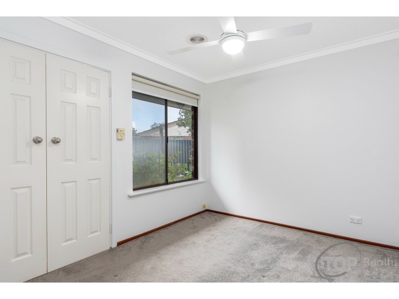 17 Silky Oak Lane, Willetton WA 6155