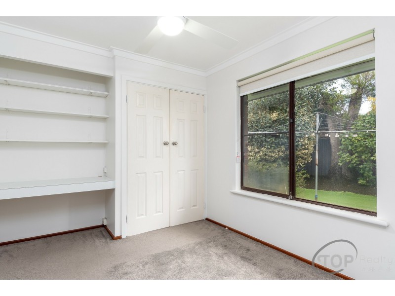 17 Silky Oak Lane, Willetton WA 6155