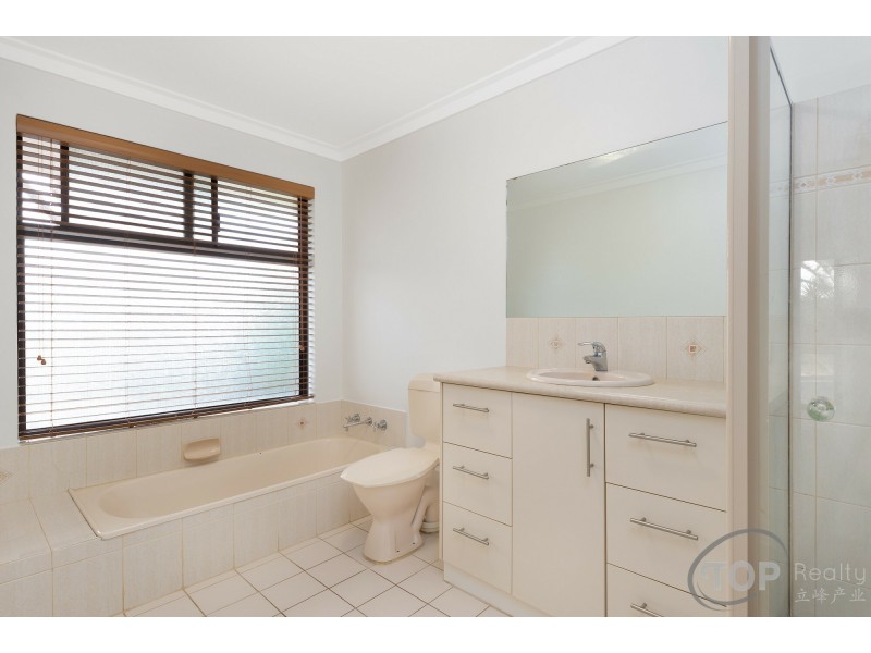 17 Silky Oak Lane, Willetton WA 6155