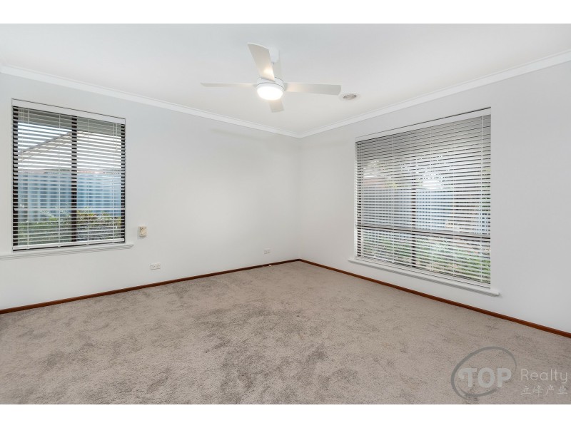 17 Silky Oak Lane, Willetton WA 6155