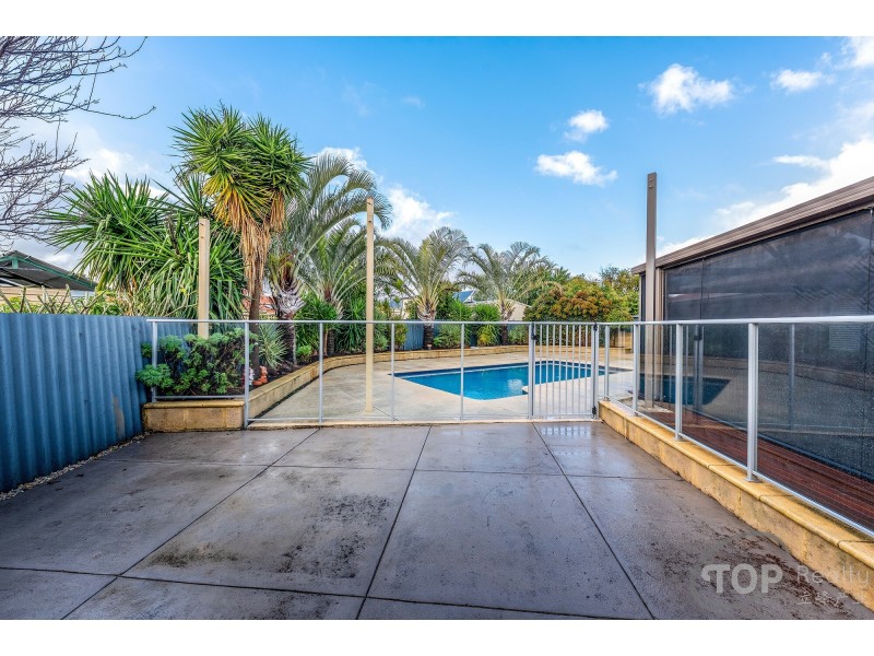 17 Silky Oak Lane, Willetton WA 6155