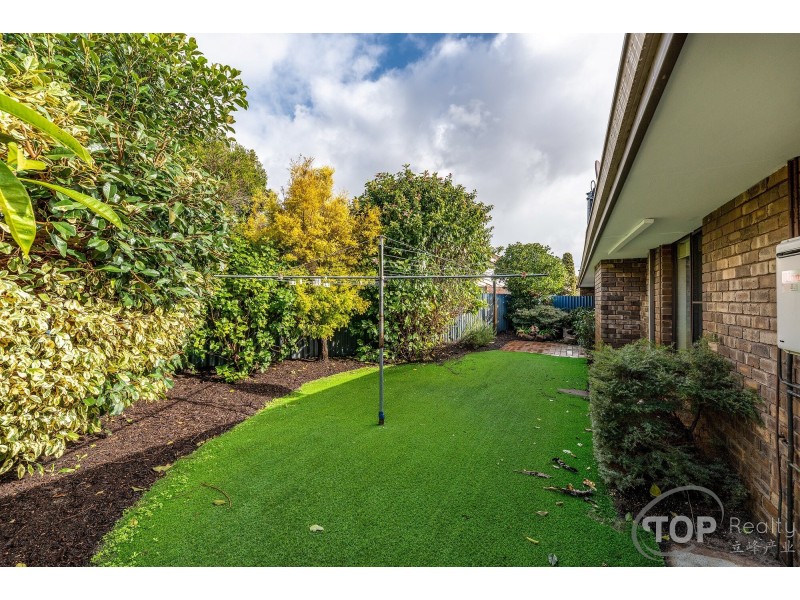 17 Silky Oak Lane, Willetton WA 6155
