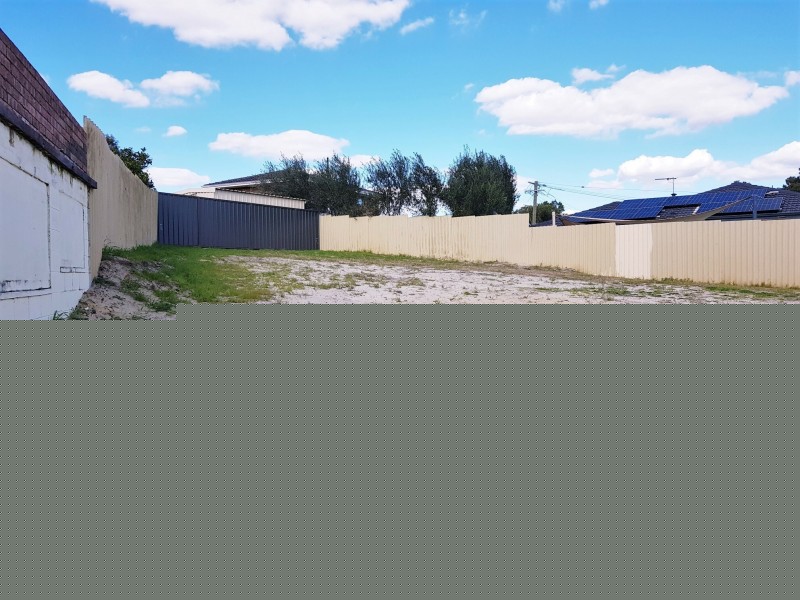 5B Lewis Close, Bull Creek WA 6149