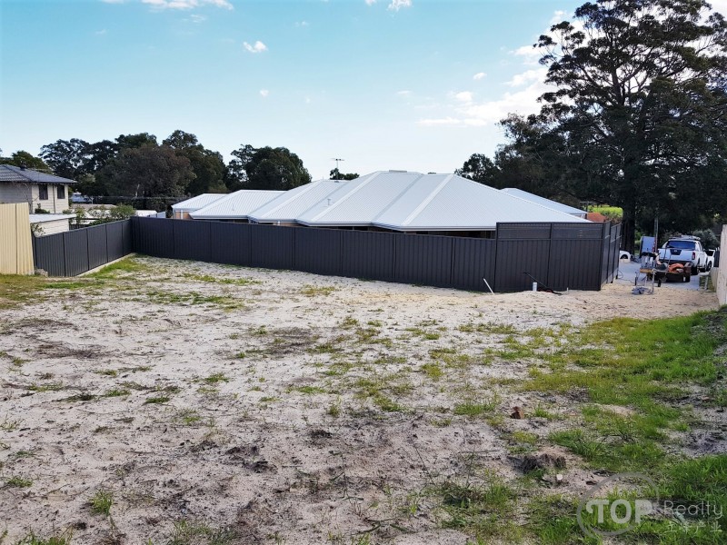 5B Lewis Close, Bull Creek WA 6149