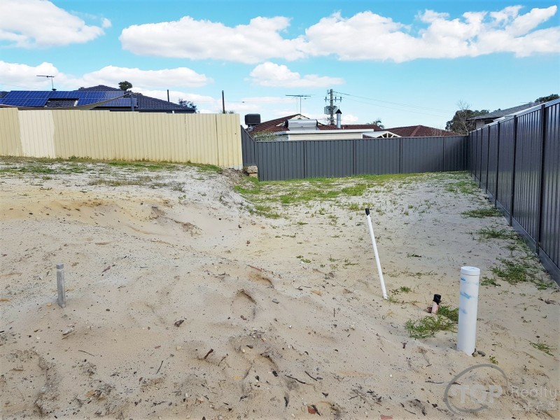 5B Lewis Close, Bull Creek WA 6149