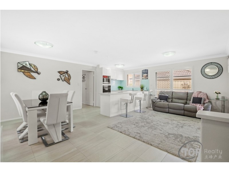 18B Tricourt Grove, Riverton WA 6148