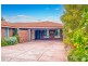 18B Tricourt Grove, Riverton WA 6148