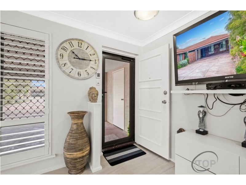 18B Tricourt Grove, Riverton WA 6148