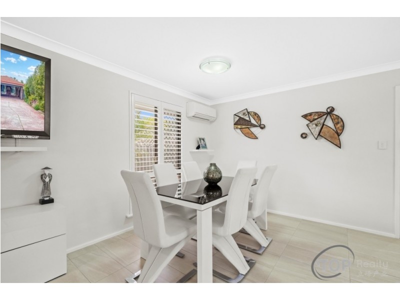 18B Tricourt Grove, Riverton WA 6148