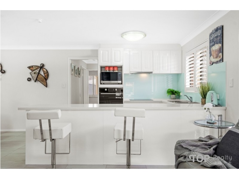 18B Tricourt Grove, Riverton WA 6148