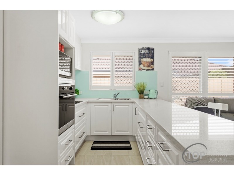 18B Tricourt Grove, Riverton WA 6148