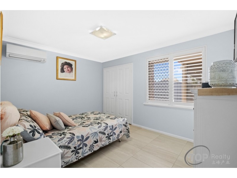 18B Tricourt Grove, Riverton WA 6148